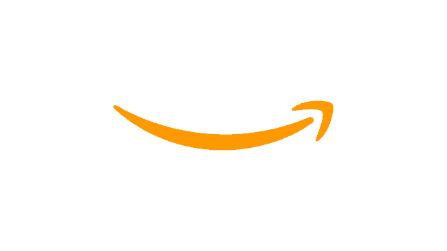 Amazon marketplace