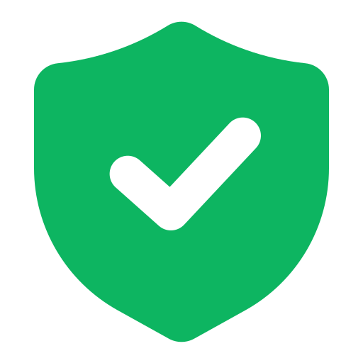 Account health protection