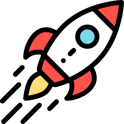 Product launches